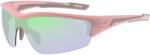 R2 Ochelari R2 WHEELLER, roz mat ()