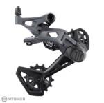 microSHIFT Schimbător microSHIFT SWORD RD-G7025L, 10-viteze, patină lungă ()