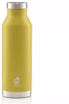 Mizu Termos Mizu V6, 570 ml, maize