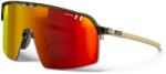Julbo Ochelari Julbo INTENSITY Reactiv 1-3 LAF, army green/beige