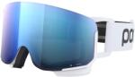 POC Ochelari POC Nexal, hydrogen white/partly sunny blue