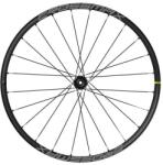 Mavic Roată față Mavic Crossmax XL 29" Boost, 15x110 mm, 6-găuri