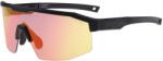 R2 Ochelari R2 Gain, negru mat ()