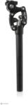 XLC Tijă de șa cu suspensie XLC SP-S11, 350 mm (Ø-27.2 mm)