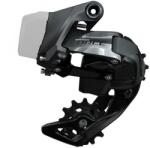 SRAM Schimbător SRAM Force eTap AXS D1, 12 viteze, patină scurtă, OEM