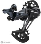Shimano Schimbător Shimano SLX RD-M7120, 12 viteze, patină super lungă (SGS), Shadow+