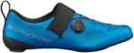 Shimano Pantofi Shimano SH-TR903, albastru (EU 44)