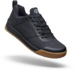 Ride Concepts Pantofi Ride Concepts ACCOMPLICE CLIP damă, black (EU 39)