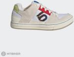 adidas Pantofi adidas FiveTen damă Freerider Mountain Bike (UK 6)