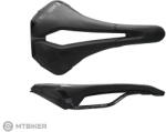 Selle Italia Șa Selle Italia X-LR TM Air Cross TM Superflow L, 145 mm