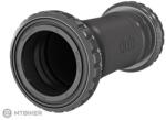 SRAM Butuc pedalier SRAM DUB BSA, 68/73 mm ()