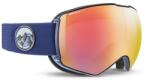 Julbo Ochelari Julbo LIGHTYEAR reactiv 1-3 Glare Control, albastru închis