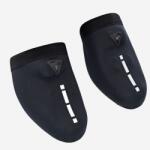 Pinarello Huse pantofi Pinarello, negru (M)