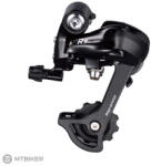microSHIFT Schimbător microSHIFT R9 RD-R43M, 9 viteze, patină medie ()