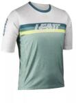 Leatt Tricou damă Leatt MTB Enduro 3.0, pistachio (L)
