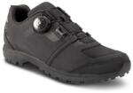 CUBE Pantofi CUBE ATX Loxia Pro, negru (EU 37)