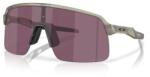Oakley Ochelari Oakley Sutro Lite, matte grey ink/Prizm Road Black