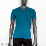PEARL iZUMi Tricou damă PEARL iZUMi SUGAR, albastru (M)
