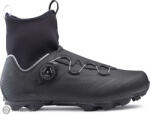 Northwave Pantofi Northwave Magma XC Core, negru (EU 43.5)