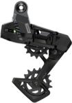 SRAM Schimbător spate SRAM Rival XPLR AXS E1, 13-viteze
