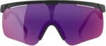 ALBA OPTICS Ochelari Alba Optics Delta, negru/VZUM PLASMA