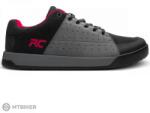 Ride Concepts Pantofi Ride Concepts Livewire, charcoal/red (EU 41)