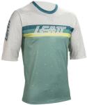Leatt Tricou Leatt MTB Enduro 3.0 3/4, pistachio (XL)