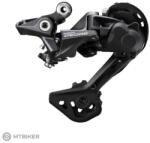 Shimano Schimbător spate Shimano Deore RD-M5120-SGS, 11 viteze, Shadow+ ()