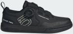 Five Ten Pantofi damă Five Ten Freerider Pro BOA, core black/linen green/cloud white (UK 5)
