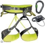 CAMP Ham CAMP Energy CR, set de 3 (L)