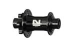 Novatec Butuc față Novatec DH61SB-HL-20, 6 găuri, 20 x 110 mm (36 dier)