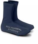 Pas Normal Studios Huse pantofi Pas Normal Studios Logo Light, navy (S (EU 36-39))