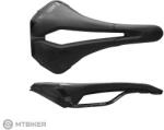 Selle Italia Șa Selle Italia X-LR TM Air Cross TM Superflow S, 131 mm