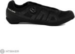 PEARL iZUMi Pantofi PEARL iZUMi ATTACK ROAD, negri (EU 44)