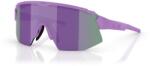 Bliz Ochelari Bliz Breeze Small, purple/grey w purple mirror ()