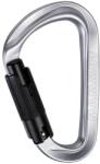 Mammut Carabinieră Mammut Classic HMS Twistlock Plus, gri