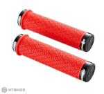 Sram Manșoane SRAM DH, 148 g, roșu