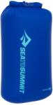 Sea to Summit Sac impermeabil Sea to Summit Lightweight Dry Bag, 20 l, surf blue