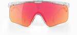 ALBA OPTICS Ochelari Alba Optics Delta, crystal glossy/VZUM LAVA