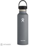 Hydro Flask Termos Hydro Flask Standard Flex Cap, 621 ml, stone ()