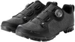 VAUDE Pantofi VAUDE TVL Skoj, negru (EU 46)