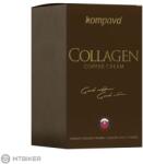 Kompava Colagen Kompava Coffee Cream 300g