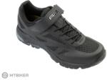 R2 Pantofi R2 APUS, negru (EU 41)