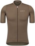 Isadore Tricou Isadore Debut, tarmac (XS)