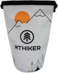 MTBIKER MTHIKER dry bag, 5 l, alb