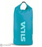 Silva Geantă impermeabilă Silva Dry 70D, 36 l, albastru ()