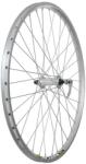 DEMA Roată față DEMA MTB Standard 26", QR, pe jantă