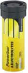PowerBar 5 Electrolytes 10 tablete, lamâie/tonic