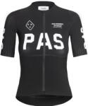 Pas Normal Studios Tricou damă Pas Normal Studios PAS Mechanism Pro, negru (M)