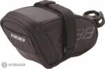 BBB Cycling Borsetă șa BBB BSB-33 SPEEDPACK (0.52 l (M))